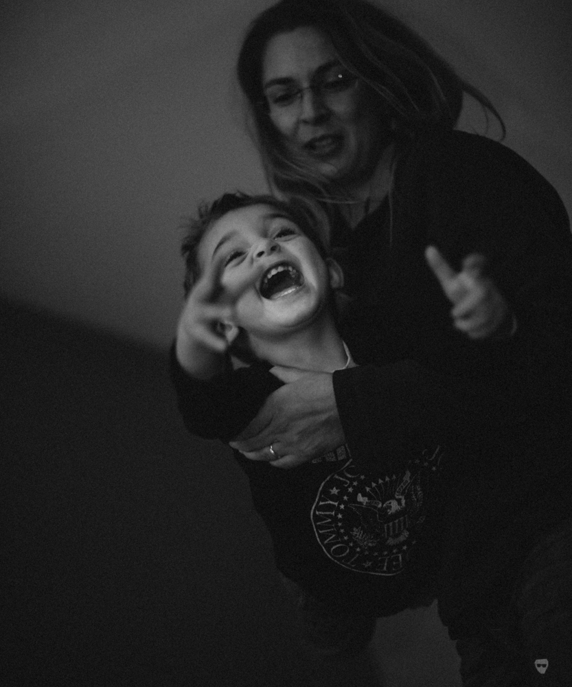 mãe e filho-4.jpg